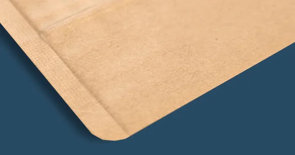 Kraft