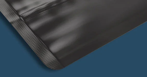 PCR Mylar
