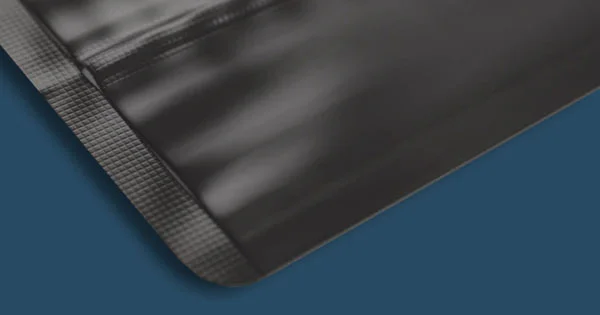 Recyclable Mylar