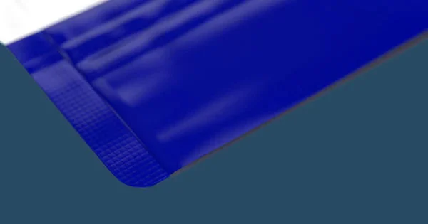 Rounded Corners