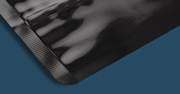 Standard Mylar