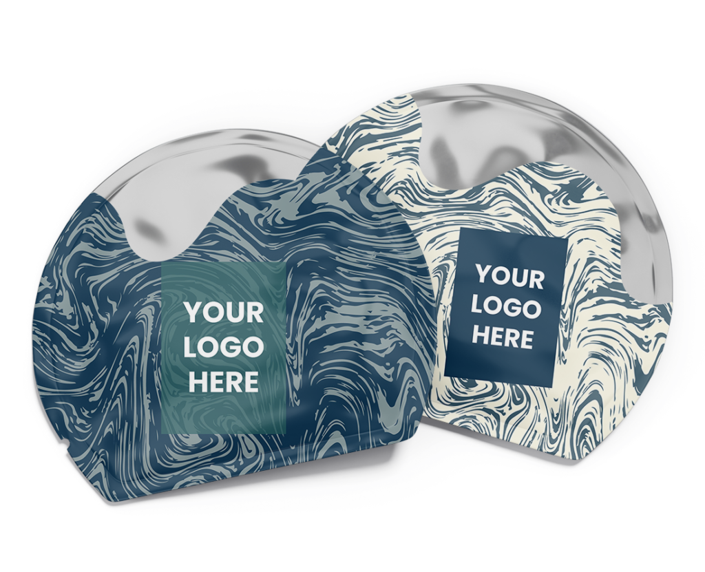 printed-round-mylar-bags