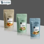 stand-up pouches wholesale 03