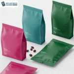 stand-up pouches with zippers 04