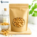 Custom Window Pouches 01