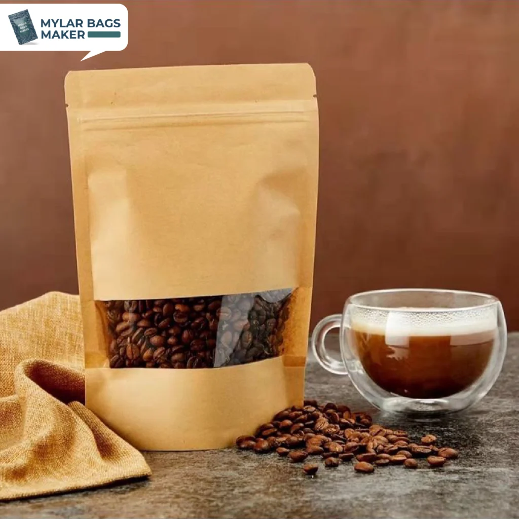 Custom Window Pouches 04