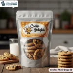 Printd Cookies Mylar Bags 02