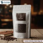 Window Mylar Bags 02