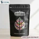 Window Mylar Bags Wholesale 03