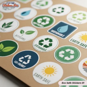 Custom Edibles Mylar Bags