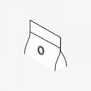 Degassing-Valve-Standard