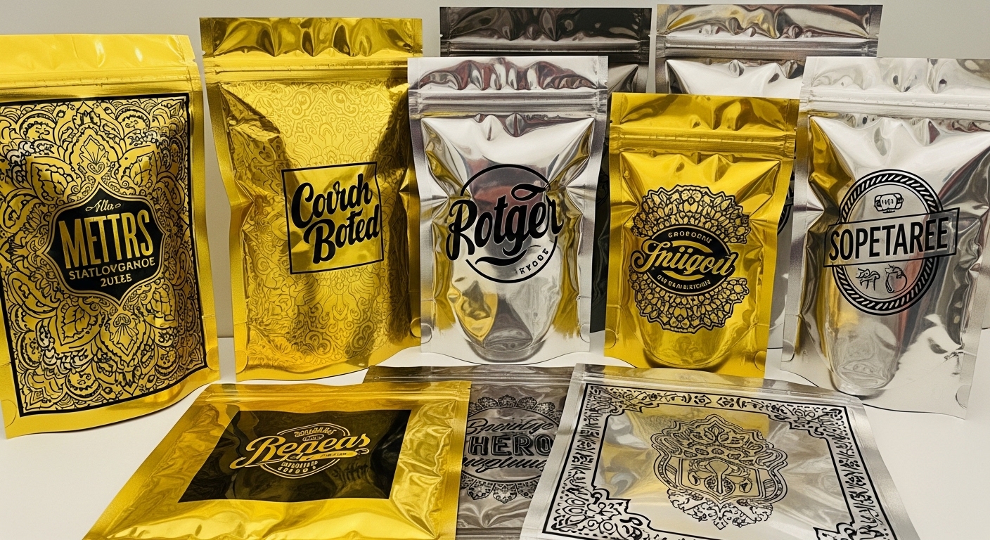 Foil-Stamping-GoldSilver-2