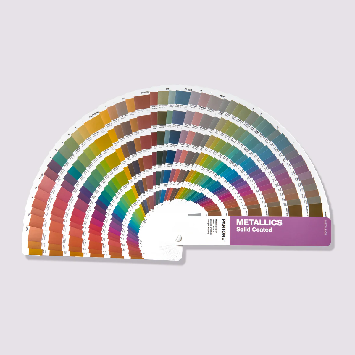 Pantone-Metallic-Inks