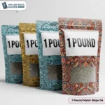 1 Pound Bags 04