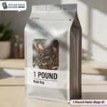 1 Pound Mylar Bags 01
