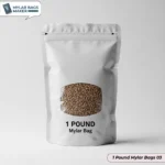 1 Pound Mylar Bags Wholesale 03