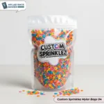 Sprinklez Mylar Bags Wholesale 04
