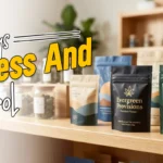 Best Weed Bags For Freshness And Odour Control