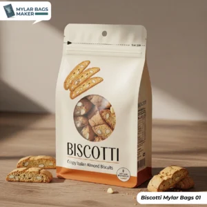 Biscotti Mylar Bags 01