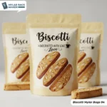 Biscotti Mylar Pouches 04