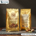 gold mylar bags 02