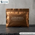 Custom Aluminum Foil Bags With Logo 03