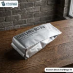 Custom Back Seal Bags USA 04