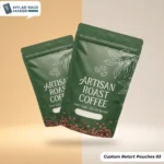 Custom Retort Pouches USA 03