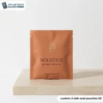 custom 3 side seal pouches wholesale 02