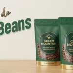 How Long Do Coffee Beans Last in Mylar Bags?