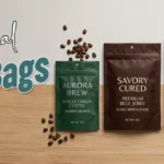 How to Seal Mylar Bags Properly?