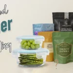 Which Food Container Is Suitable For Transporting Food?