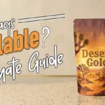 Are Mylar Bags Recyclable? The Ultimate Guide