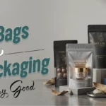 Brand Battle: Mylar Bags vs. Other Packaging for Luxury Goods
