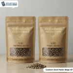 Custom Seed Mylar Bags With Logo 03