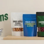 Top 15 Questions Relevant To Mylar Bags