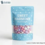 5 Gallon Mylar Bags 04