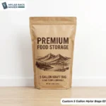 Custom Printed 5 Gallon Mylar Bags 03