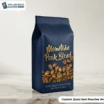 Quad Seal Pouches 04
